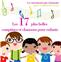 17 PLUS BELLES COMPTINES ET CHANSONS POUR ENFANTS