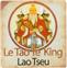 TAO TE KING