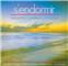 S'ENDORMIR : RELAXATION GUIDÉE & MUSIQUE