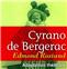 CYRANO DE BERGERAC