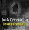 JACK L'ÉVENTREUR