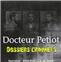 L'ÉTRANGE DOCTEUR PETIOT