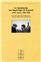 LEV JAKUBINSKIJ, UNE LINGUISTIQUE DE LA PAROLE (U.R.S.S., ANNÉES 1920-1930)