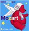 BÉBÉ MUSIQUE MOZART 1CD