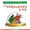 LES FABULETTTES DE NOËL