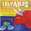 LES FABLES