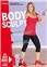 BODY SCULPT