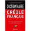 DICTIONNAIRE CRÉOLE/FRANÇAIS