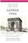 LUTECE PARIS