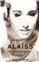 ALAÏSS L'IMMORTELLE