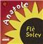 ANATOLE FLE SOLEY