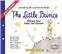 THE LITTLE PRINCE - GERE - OSMENT CD
