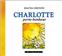 CHARLOTTE PORTE-BONHEUR CD