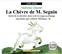 LA CHÈVRE DE MR SEGUIN CD