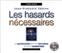 LES HASARDS NÉCESSAIRES CD