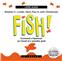 FISH COMMENTS'ÉPANOUIR AU TRAVAIL ET Y PRENDRE GOÛT (2CD)