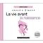 LA VIE AVANT LA NAISSANCE CD