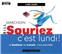 SOURIEZ C'EST LUNDI CD