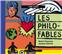 LES PHILO FABLES