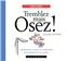 TREMBLEZ MAIS OSEZ !  CD