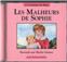 LES MALHEURS DE SOPHIE CD