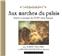 AUX MARCHES DU PALAIS (CD)