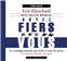 SOYEZ FIER DE VOUS (CD)