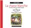 LA CHATTE BLANCHE ET AUTRES CONTES