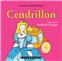 CENDRILLON  CD