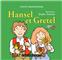 HANSEL ET GRETEL