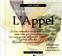 L'APPEL