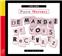 DEMANDEZ ET VOUS RECEVREZ (CD)