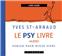 LE PSY LIVRE CD