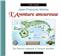 L'AVENTURE AMOUREUSE
