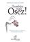 TREMBLEZ MAIS OSEZ!  CD