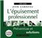 CD L'EPUISEMENT PROFESSIONNEL