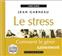 CD LE STRESS