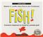 CD FISH