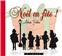 CD NOËL EN FÊTE
