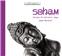 CD SOHAM MUSIQUE DE RELAXATION YOGA