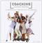 CD COACHING