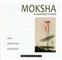 CD MOKSHA