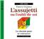 CD L'ASSUJETTI OU L OUBLI DE SOI