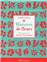 HISTOIRES DE FLEURS