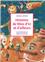 HISTOIRES DE FÊTES D'ICI ET D'AILLEURS