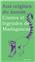 CONTES ET LÉGENDES DE MADAGASCAR