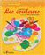 LES COULEURS