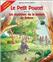 LE PETIT POUCET/LES MUSICIENS DE LA FANFARE DE BRÈME