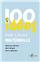 100 IDÉES POUR L ÉCOLE MATERNELLE