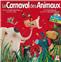 LE CARNAVAL DES ANIMAUX